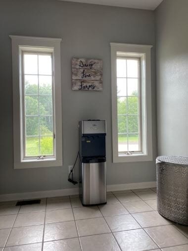 Rent or Buy a Water Dispenser