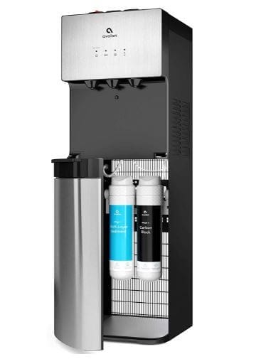 Avalon A5 Bottleless Water Cooler Dispenser