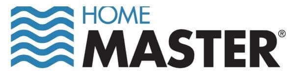Home Master Reverse Osmosis System Review