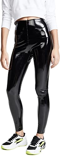 buying best leather pants