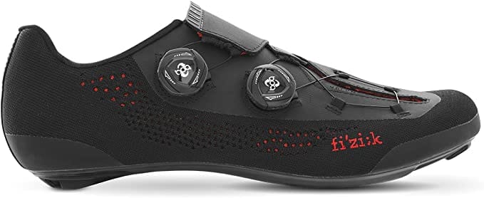 best cycling shoes 2023