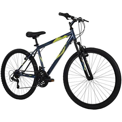 best budget mountain bikes to buy