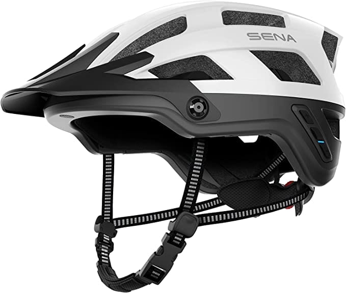 best smart bike helmets on amazon