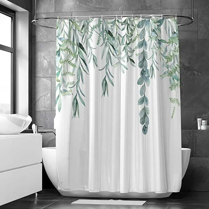 buy best shower curtains online