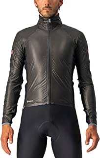 best waterproof cycling jackets 