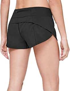 best workout shorts for women 