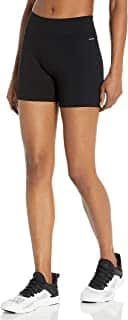 buy best workout shorts for women