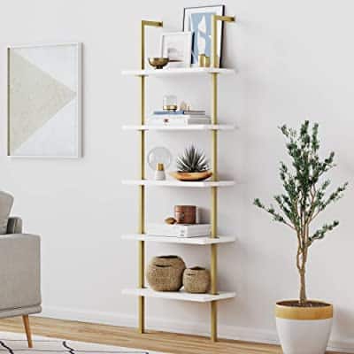 best bookcases for kids 