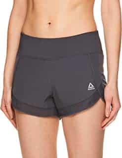best workout shorts for women to buy