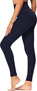 best cycling tights for women to buy