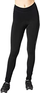 best cycling tights for women online