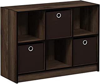 best cube bookcases 2023