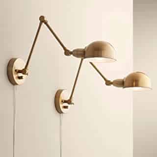 best wall sconces 