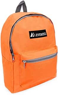 buy best travel backpacks