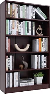 best cube bookcases 