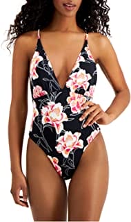 get best swimsuits for women 