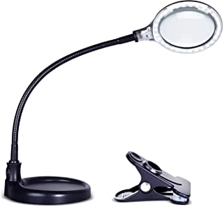 buy best magnifying lamps