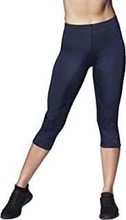 best cycling tights for women on amazon