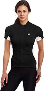 best cycling jerseys for women to buy