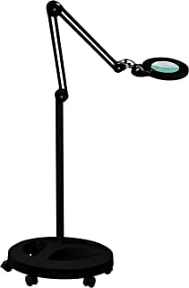 best magnifying lamps