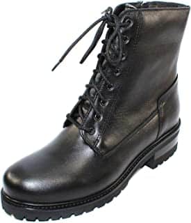 best boots for women 2023
