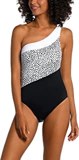 buy best swimsuits for ladies