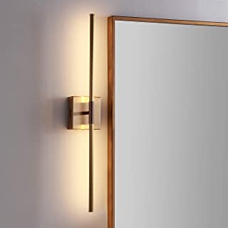 buy best wall sconces