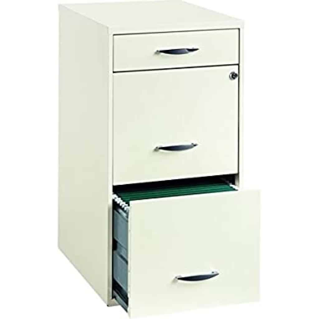best file cabinets to buy