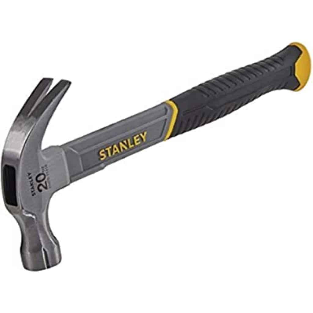 best hammers to buy