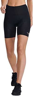 best padded bike shorts for women to buy
