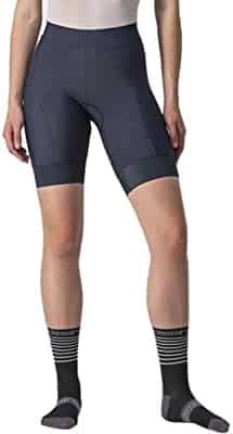 best padded bike shorts for women online