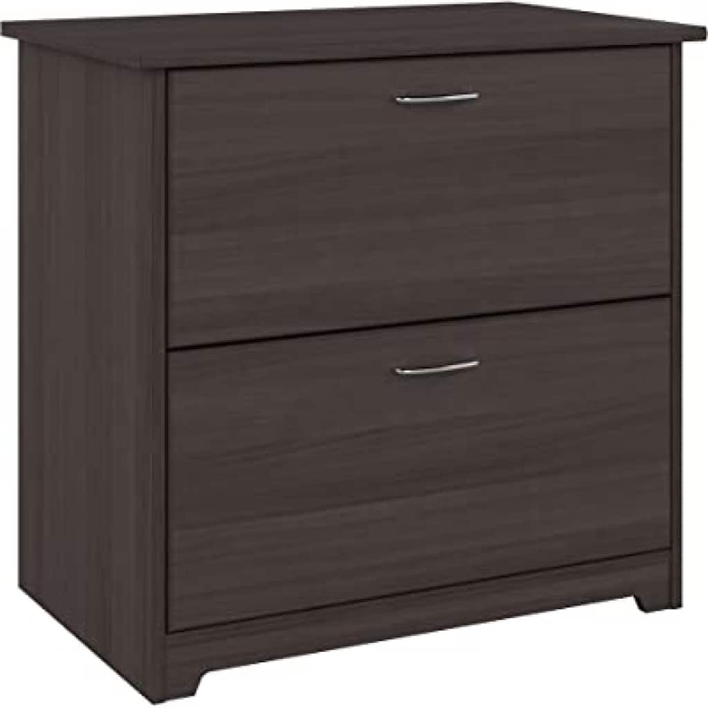 buy best file cabinets