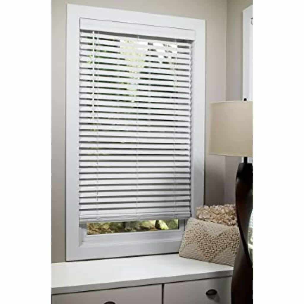best blinds for windows to buy