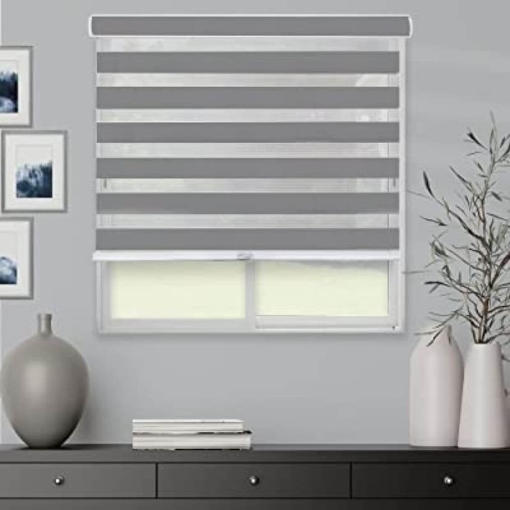 best blinds for windows in 2023