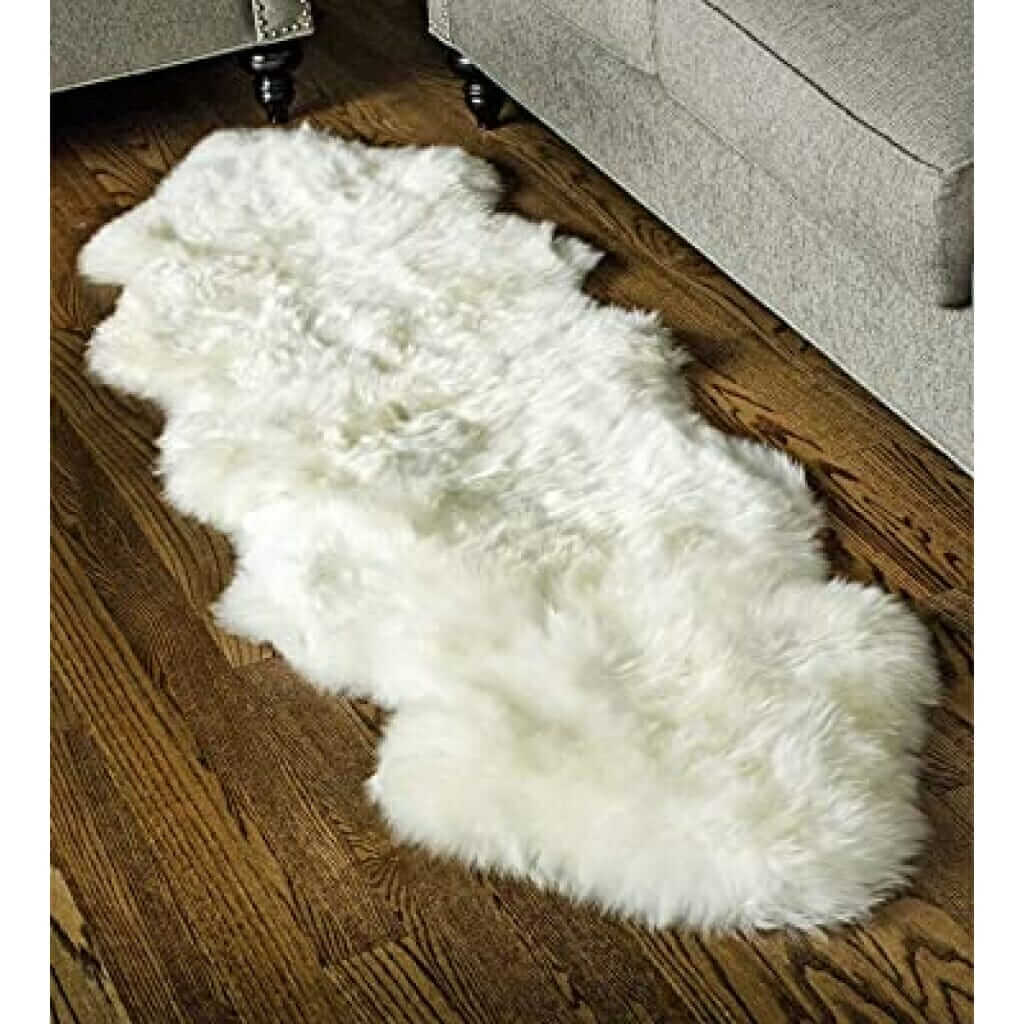 best wool rugs to buy
