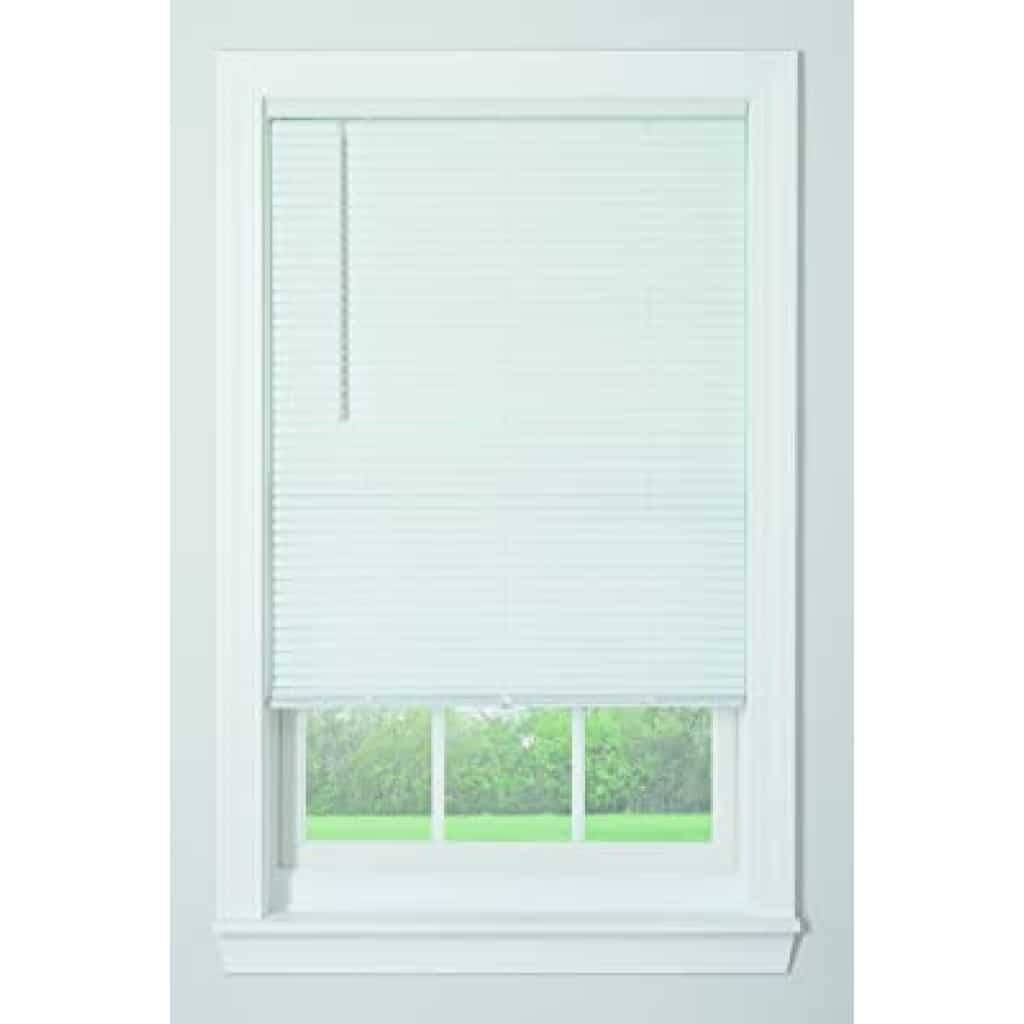 buy best blinds for windows