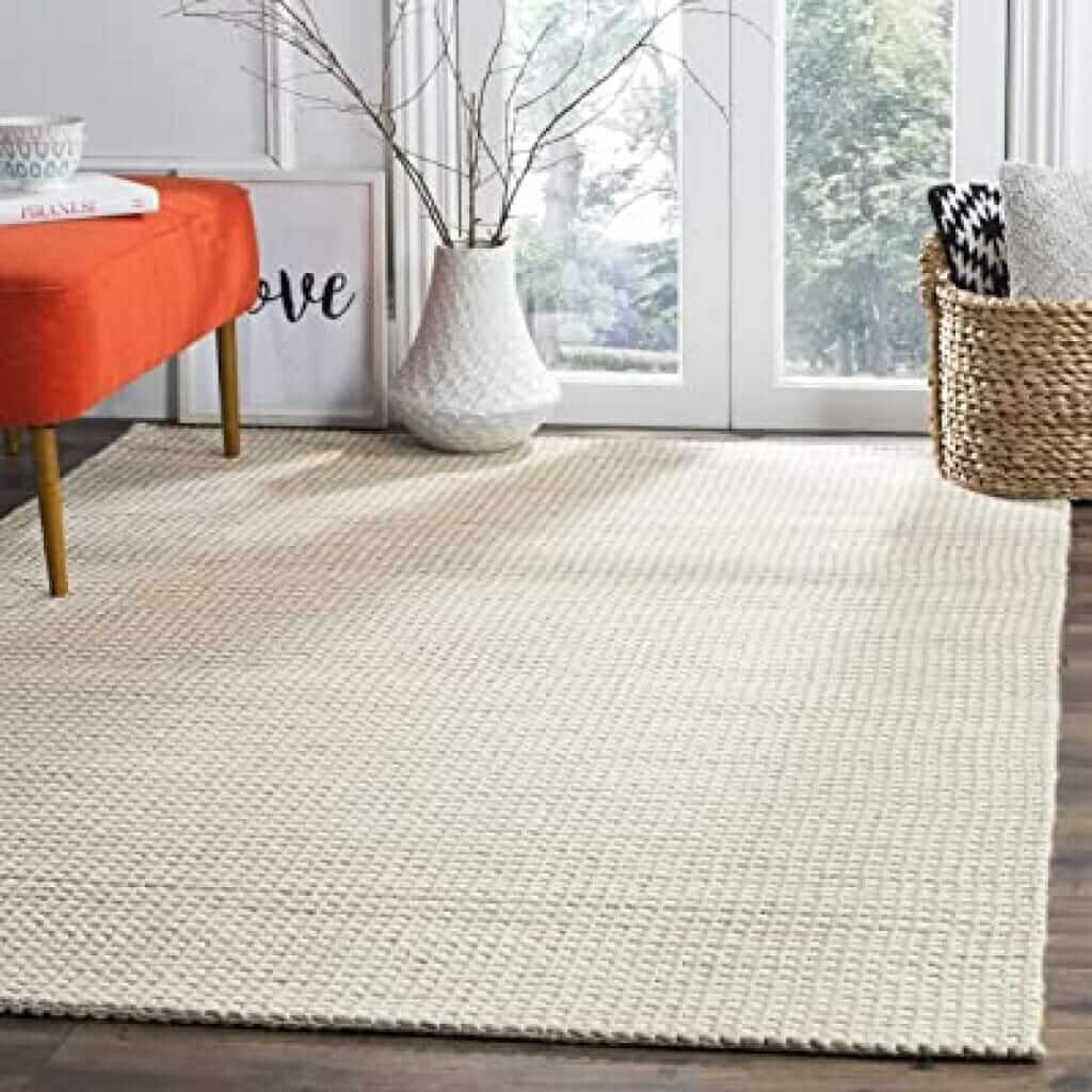 buy best wool rugs