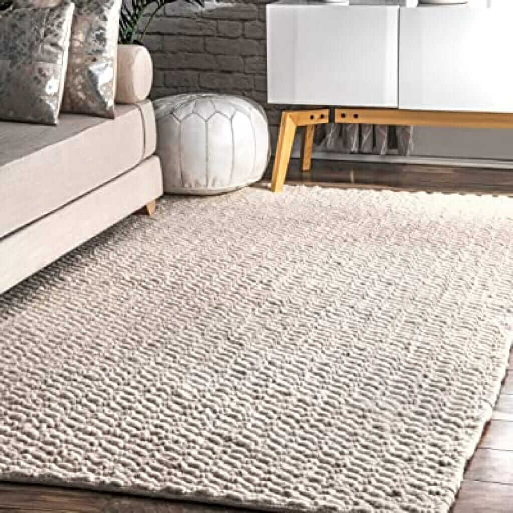 best wool rugs online