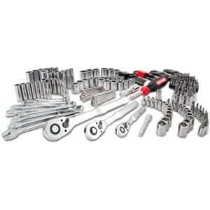 buy best tool sets