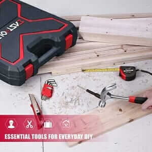 buy best hand tool sets