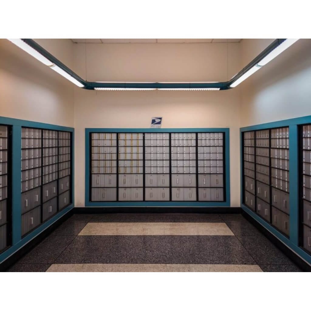 best office storage lockers 2023