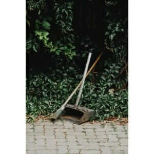 best garden brooms 2023