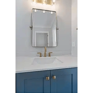 best over mirror bathroom lights to buy