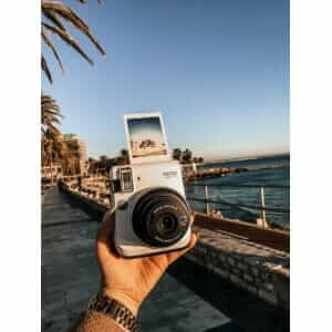 buy best polaroid cameras