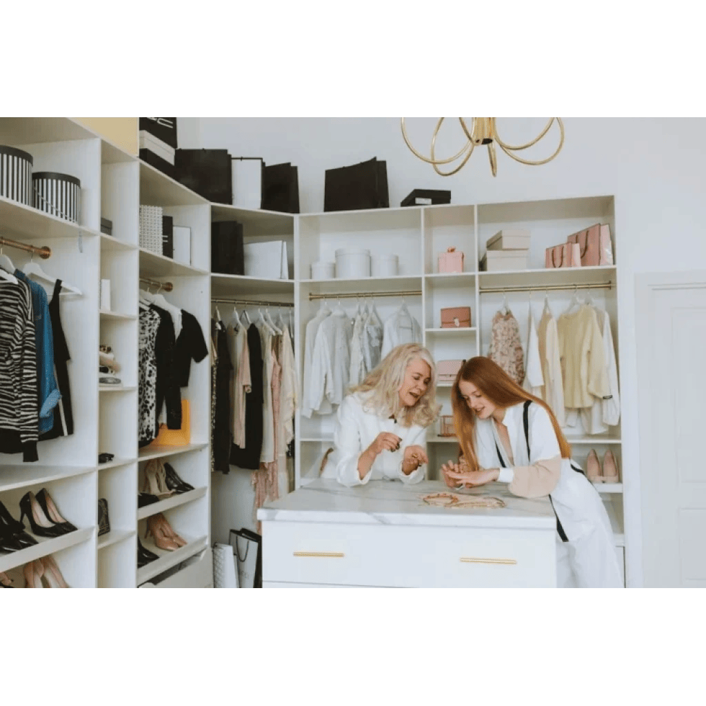 best portable wardrobe closets to buy