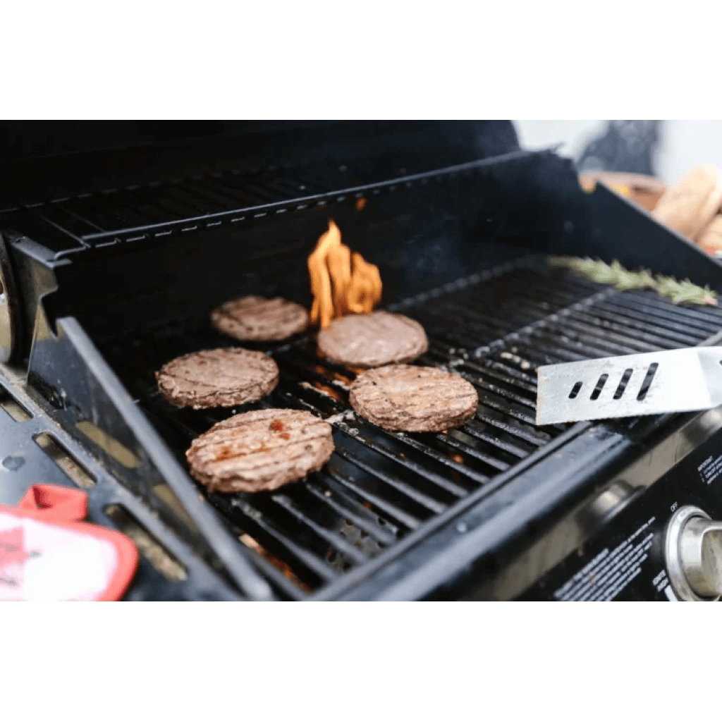 best grill drip pans to buy