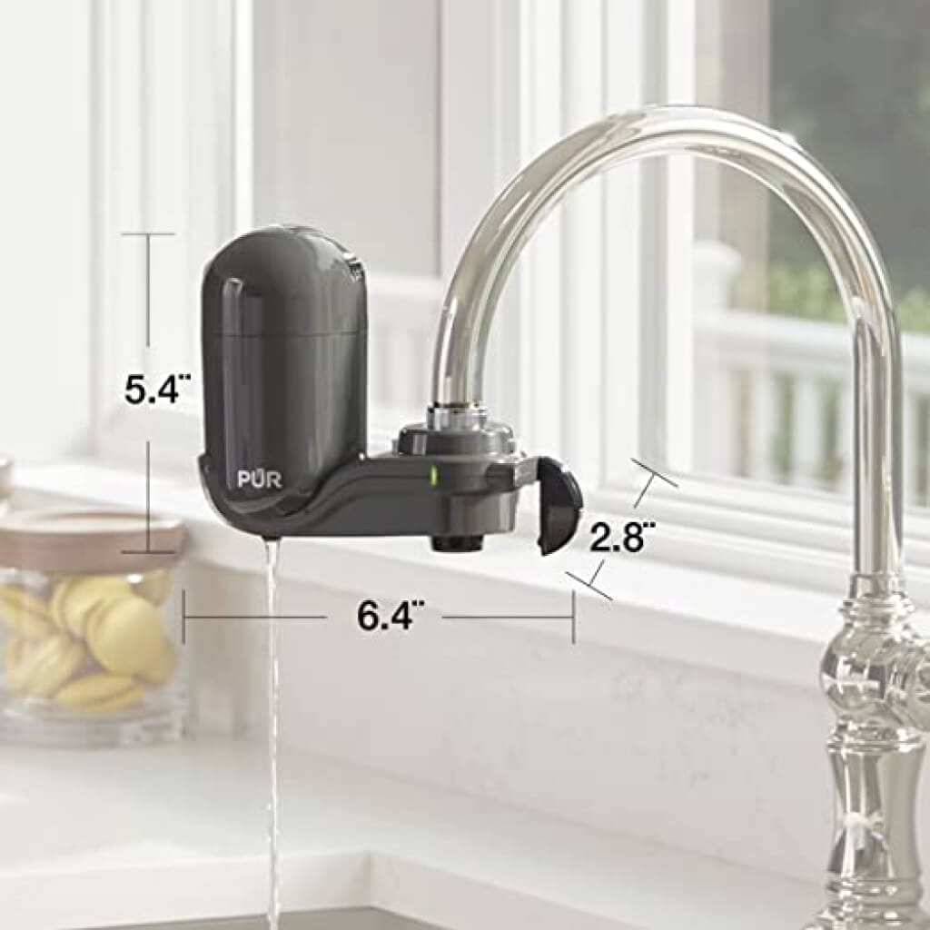 best water purifiers for home to buy