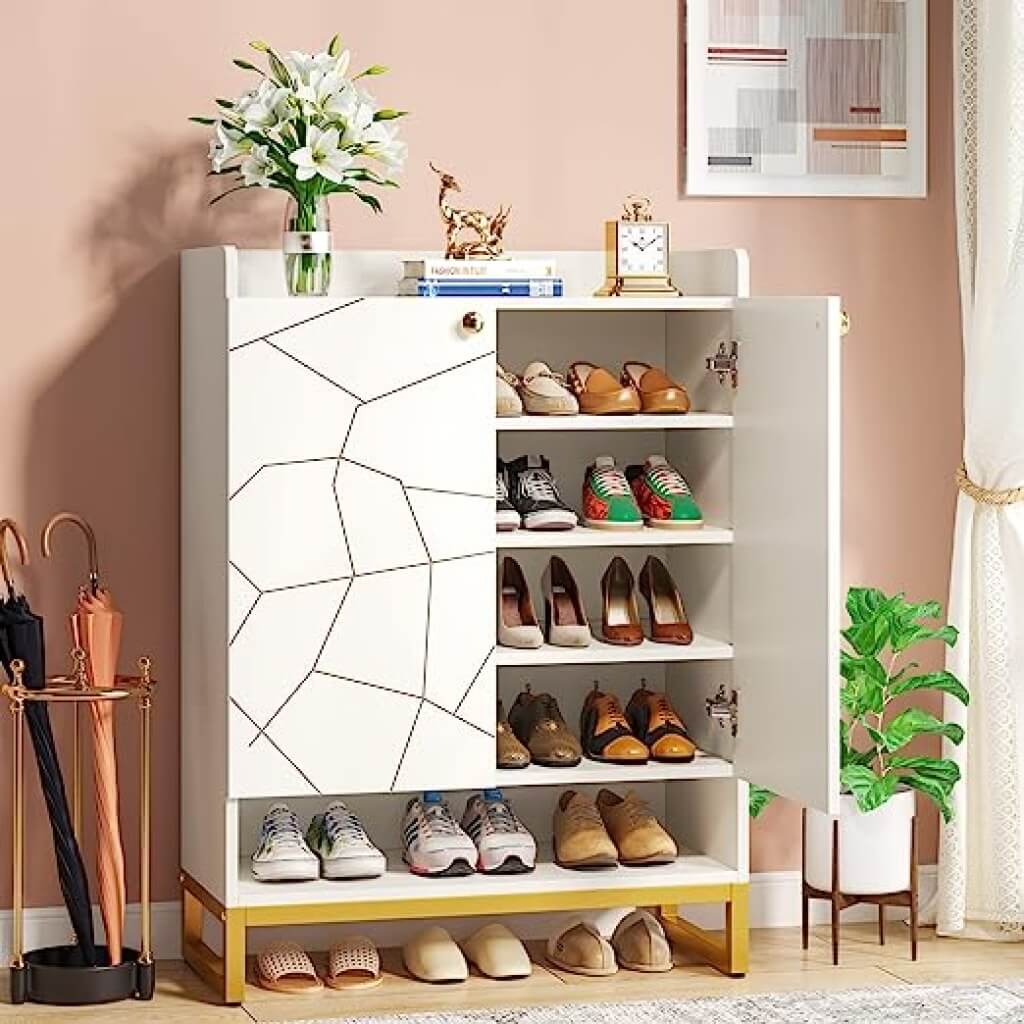 best shoe cabinets to buy