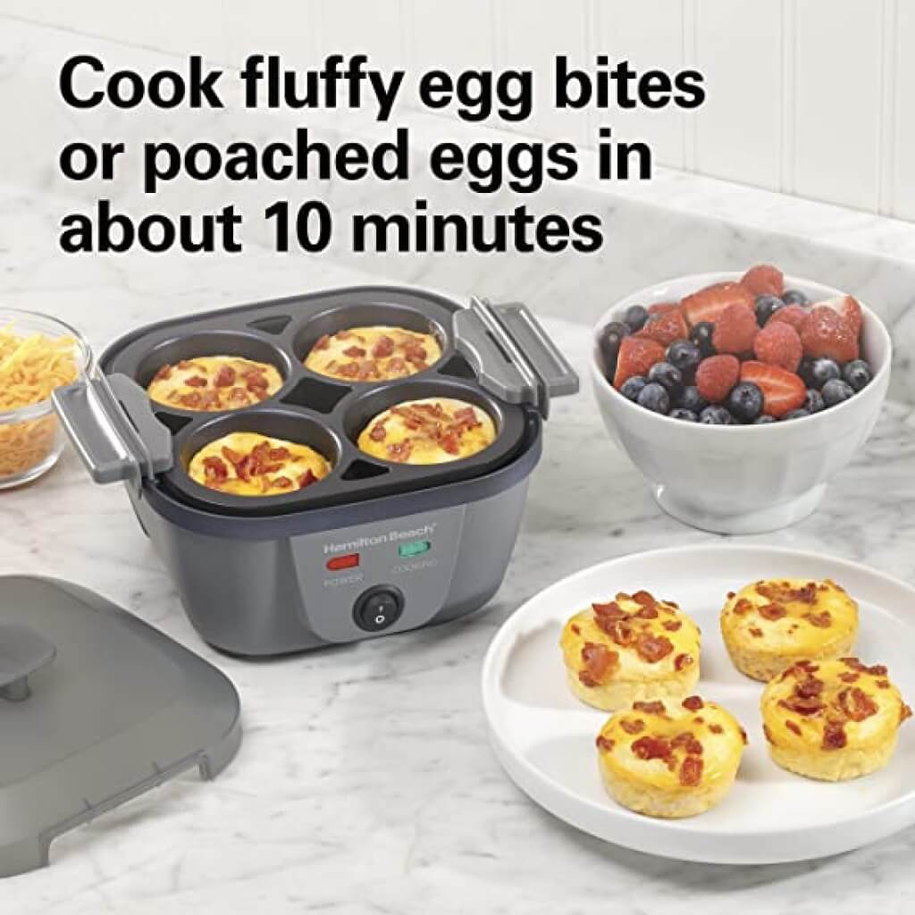 buy best egg cookers