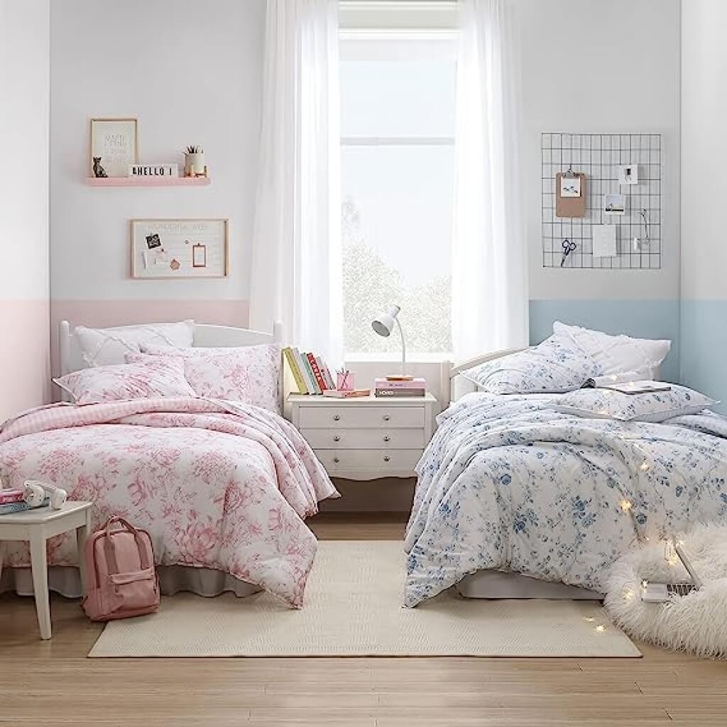 best comforter bedding sets to buy